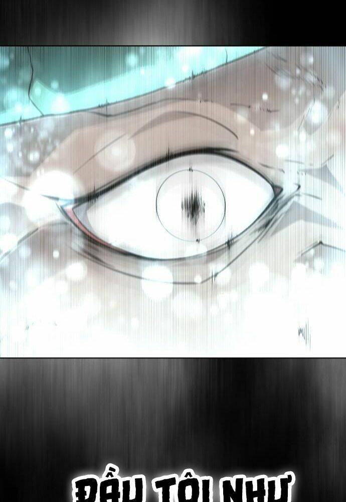 Kĩ Nguyên Của Anh Hùng Chapter 93 - Trang 2