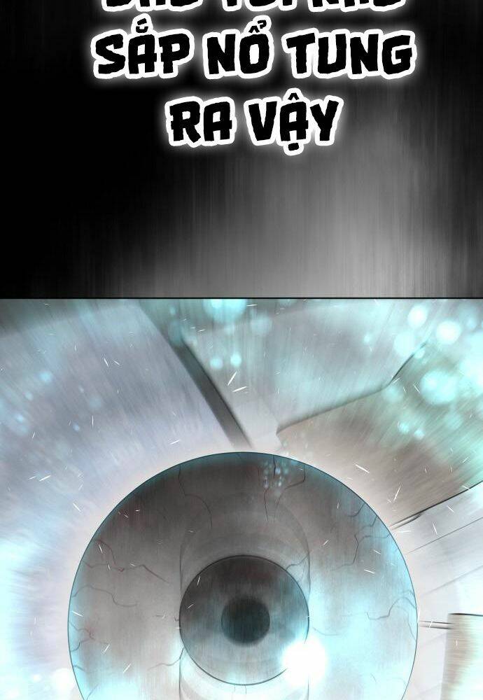 Kĩ Nguyên Của Anh Hùng Chapter 93 - Trang 2