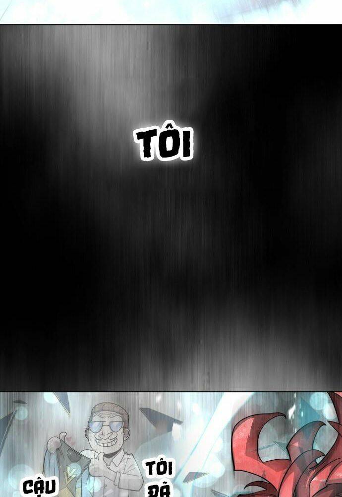 Kĩ Nguyên Của Anh Hùng Chapter 93 - Trang 2