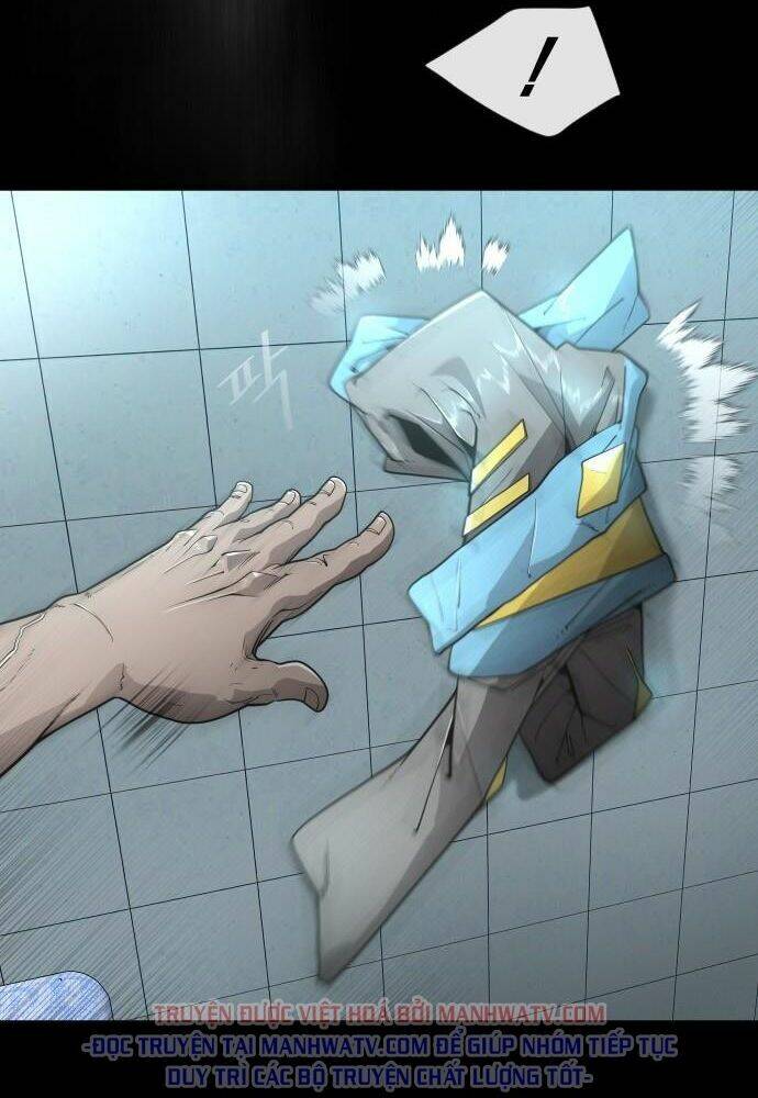 Kĩ Nguyên Của Anh Hùng Chapter 93 - Trang 2