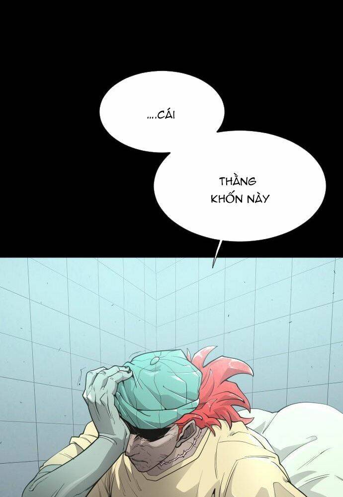 Kĩ Nguyên Của Anh Hùng Chapter 93 - Trang 2