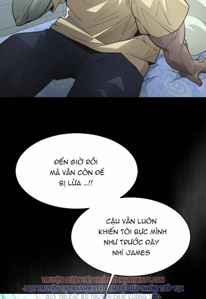 Kĩ Nguyên Của Anh Hùng Chapter 93 - Trang 2
