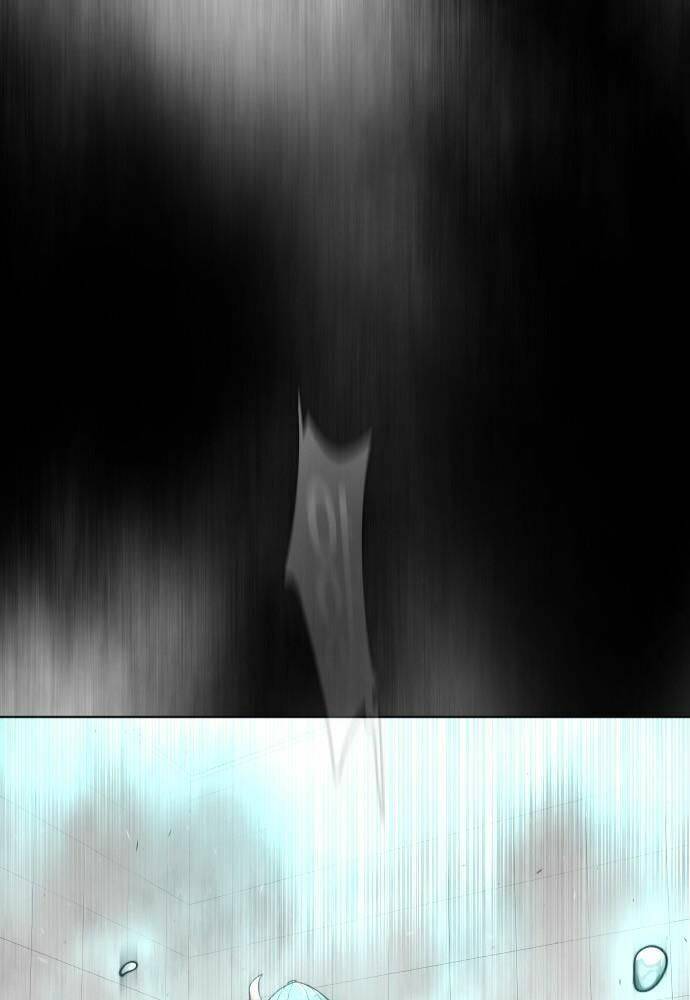 Kĩ Nguyên Của Anh Hùng Chapter 93 - Trang 2