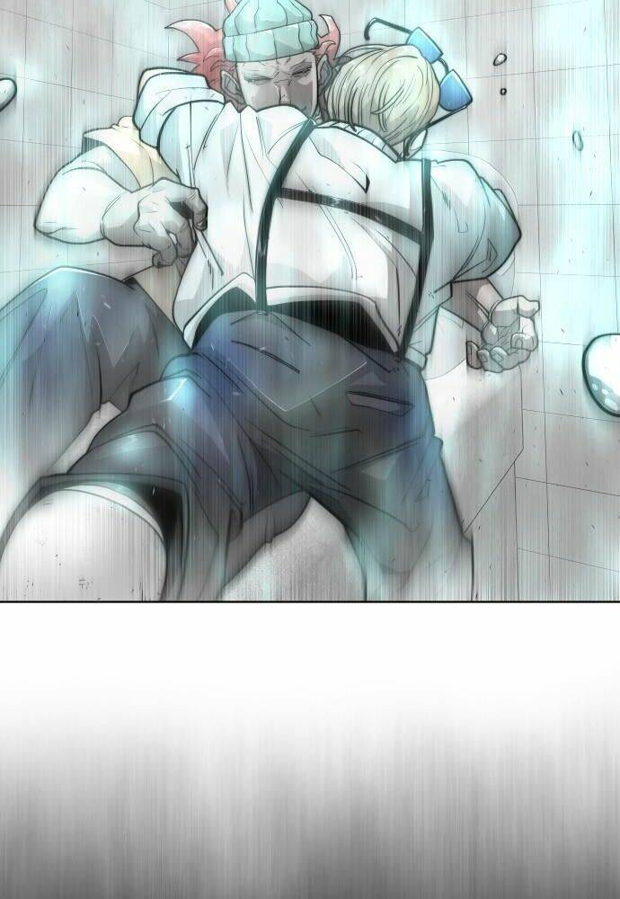 Kĩ Nguyên Của Anh Hùng Chapter 93 - Trang 2