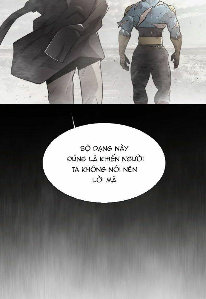 Kĩ Nguyên Của Anh Hùng Chapter 93 - Trang 2