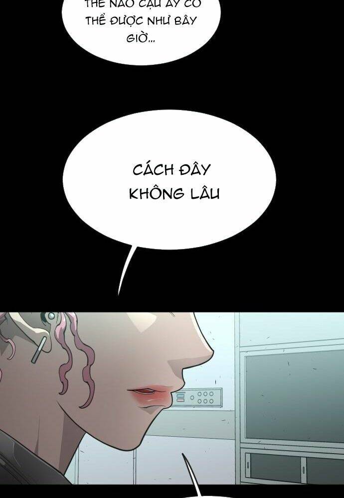 Kĩ Nguyên Của Anh Hùng Chapter 93 - Trang 2