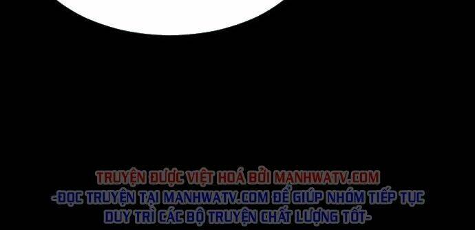 Kĩ Nguyên Của Anh Hùng Chapter 93 - Trang 2