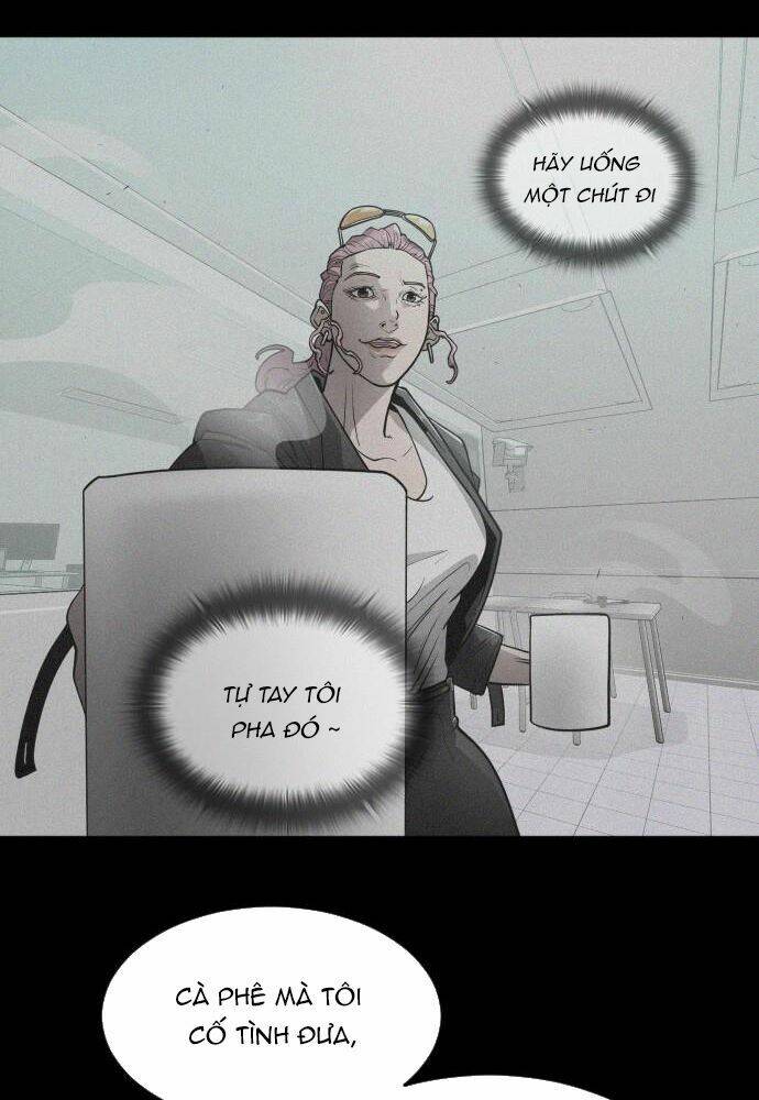 Kĩ Nguyên Của Anh Hùng Chapter 93 - Trang 2