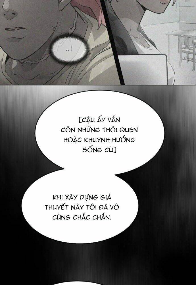 Kĩ Nguyên Của Anh Hùng Chapter 93 - Trang 2