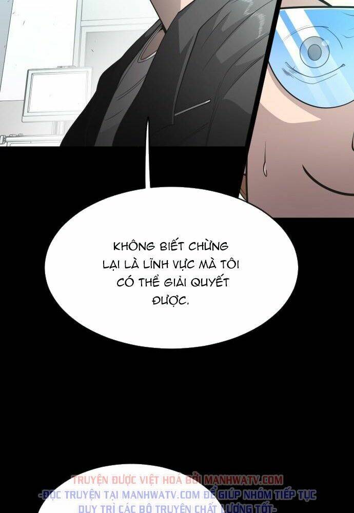 Kĩ Nguyên Của Anh Hùng Chapter 93 - Trang 2