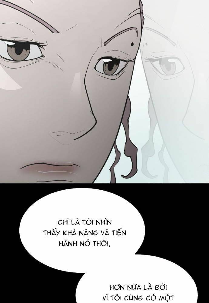 Kĩ Nguyên Của Anh Hùng Chapter 93 - Trang 2