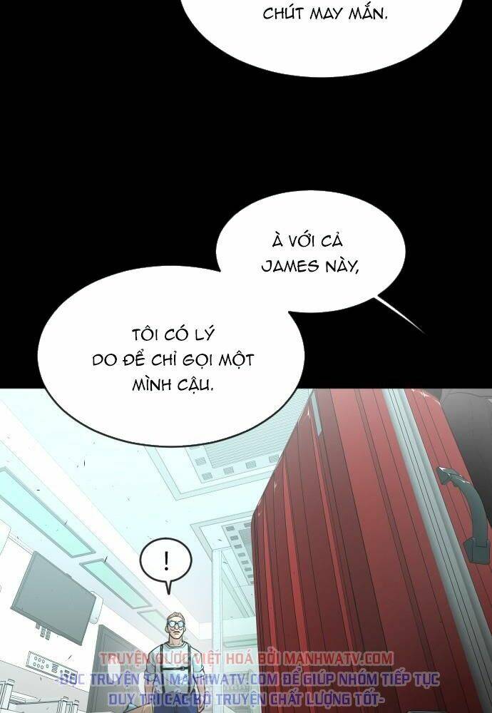 Kĩ Nguyên Của Anh Hùng Chapter 93 - Trang 2