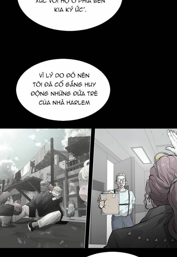 Kĩ Nguyên Của Anh Hùng Chapter 93 - Trang 2