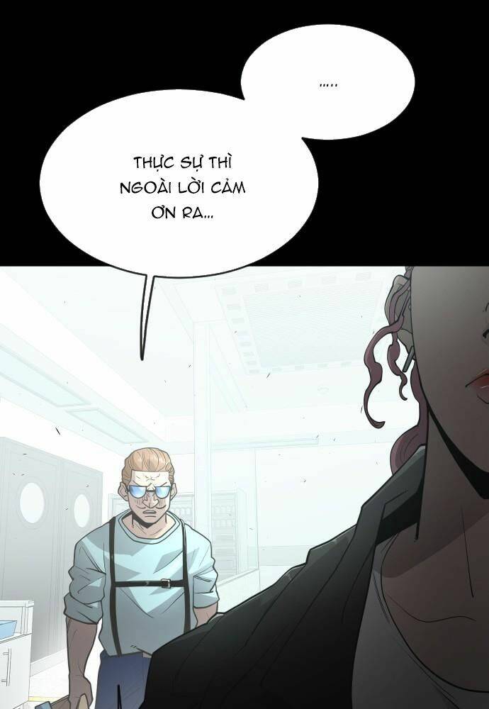 Kĩ Nguyên Của Anh Hùng Chapter 93 - Trang 2