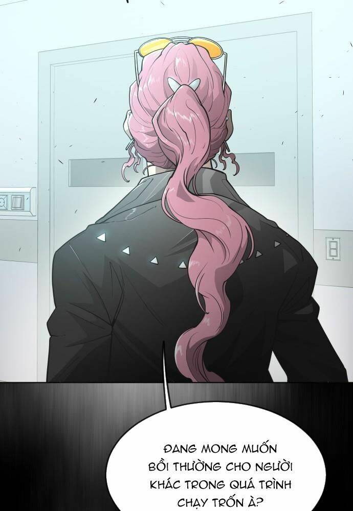 Kĩ Nguyên Của Anh Hùng Chapter 93 - Trang 2