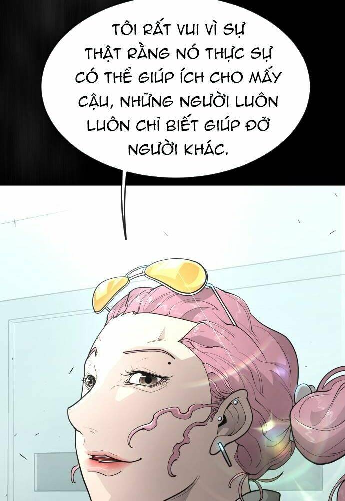 Kĩ Nguyên Của Anh Hùng Chapter 93 - Trang 2