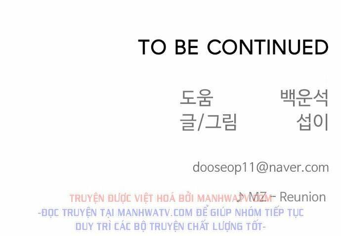 Kĩ Nguyên Của Anh Hùng Chapter 93 - Trang 2