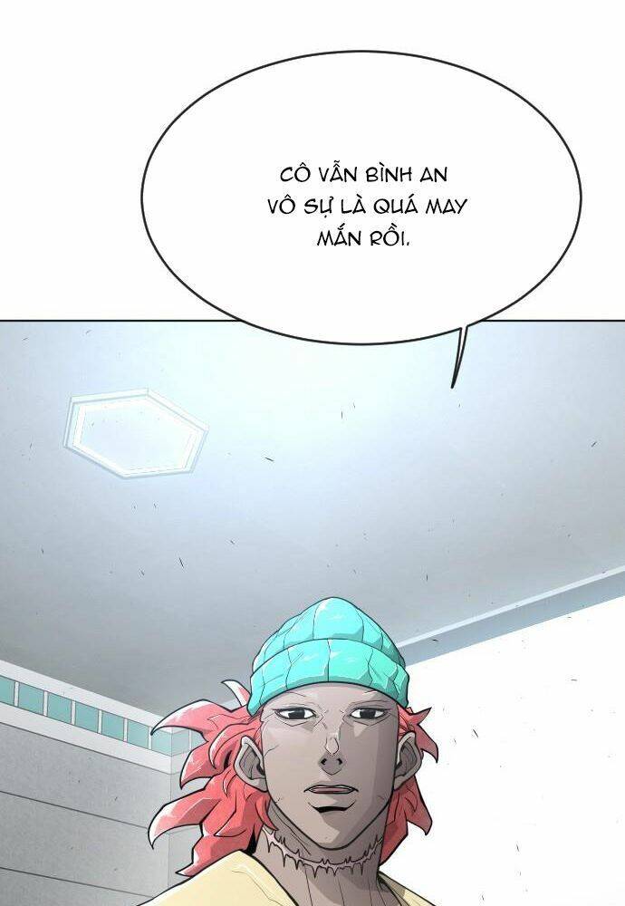 Kĩ Nguyên Của Anh Hùng Chapter 93 - Trang 2