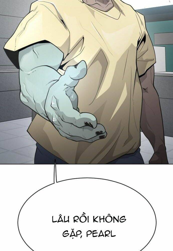 Kĩ Nguyên Của Anh Hùng Chapter 93 - Trang 2