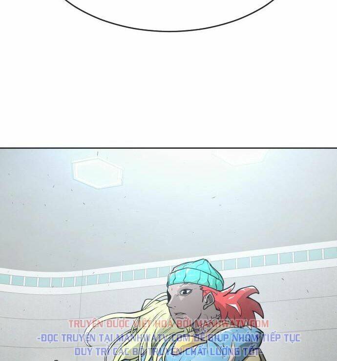 Kĩ Nguyên Của Anh Hùng Chapter 93 - Trang 2