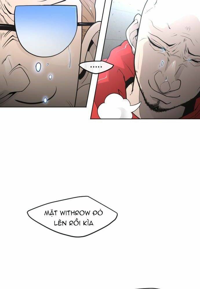 Kĩ Nguyên Của Anh Hùng Chapter 93 - Trang 2