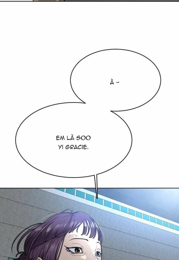 Kĩ Nguyên Của Anh Hùng Chapter 93 - Trang 2