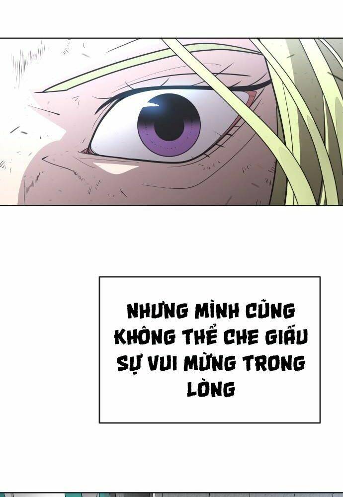 Kĩ Nguyên Của Anh Hùng Chapter 93 - Trang 2