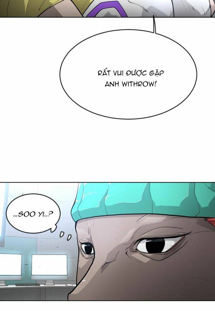 Kĩ Nguyên Của Anh Hùng Chapter 93 - Trang 2