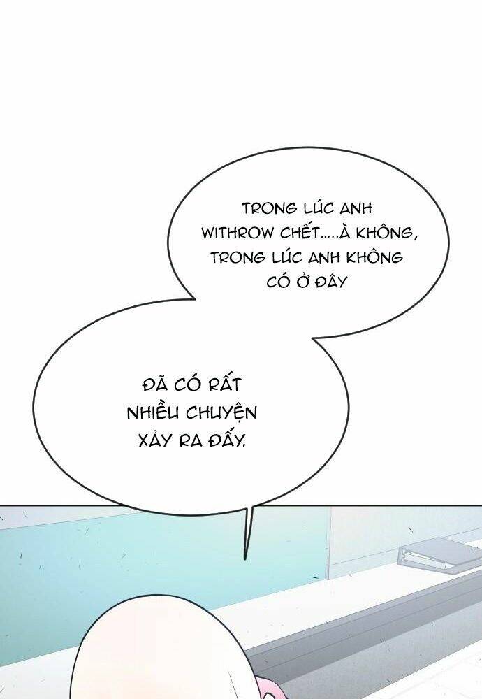 Kĩ Nguyên Của Anh Hùng Chapter 93 - Trang 2
