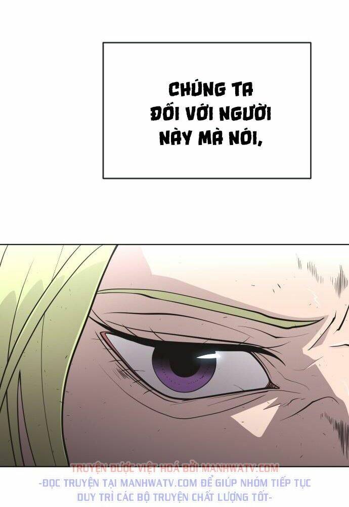 Kĩ Nguyên Của Anh Hùng Chapter 93 - Trang 2