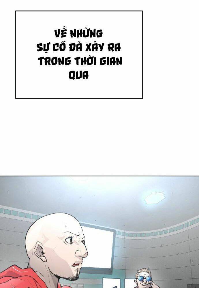 Kĩ Nguyên Của Anh Hùng Chapter 93 - Trang 2