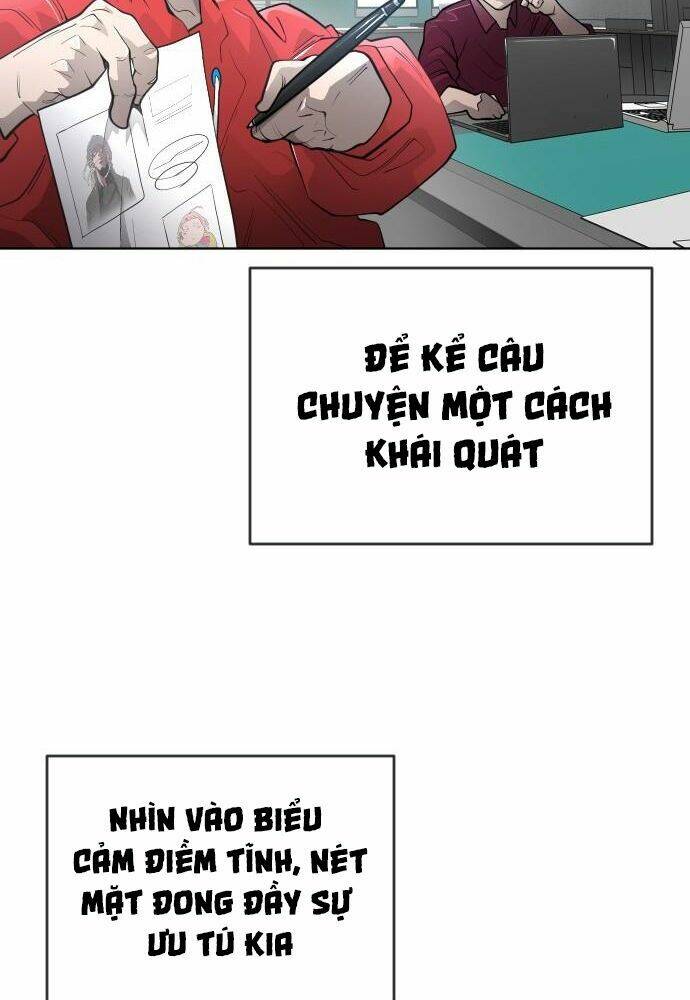 Kĩ Nguyên Của Anh Hùng Chapter 93 - Trang 2