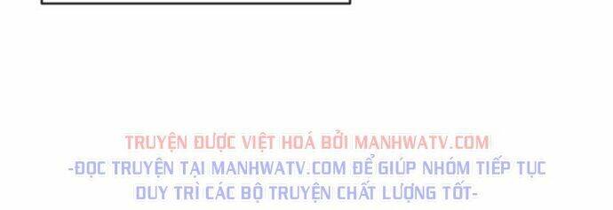 Kĩ Nguyên Của Anh Hùng Chapter 93 - Trang 2