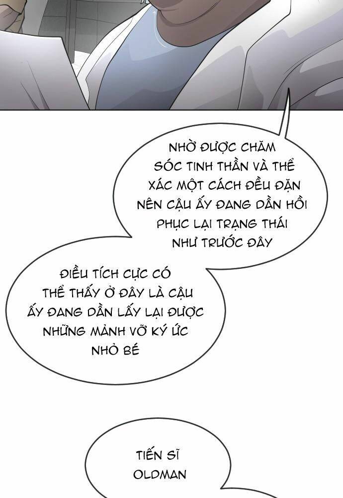 Kĩ Nguyên Của Anh Hùng Chapter 93 - Trang 2