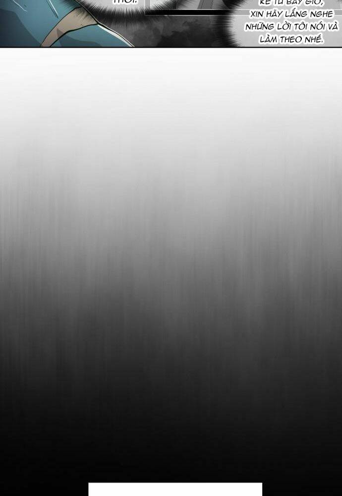 Kĩ Nguyên Của Anh Hùng Chapter 93 - Trang 2