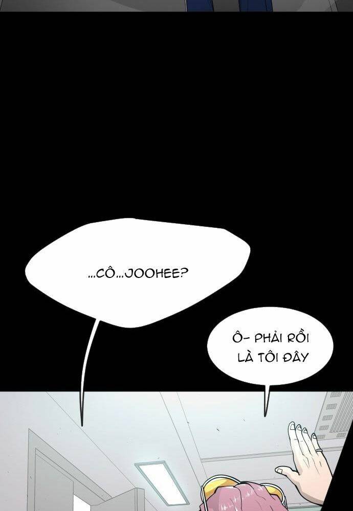 Kĩ Nguyên Của Anh Hùng Chapter 93 - Trang 2