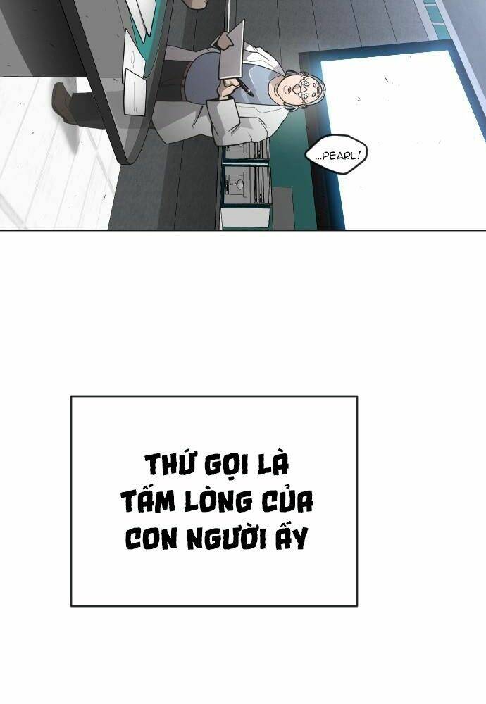 Kĩ Nguyên Của Anh Hùng Chapter 93 - Trang 2