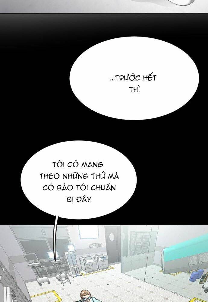 Kĩ Nguyên Của Anh Hùng Chapter 93 - Trang 2