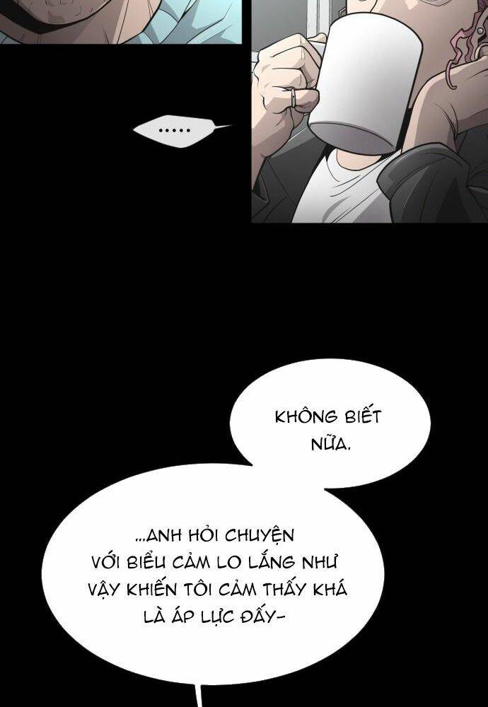 Kĩ Nguyên Của Anh Hùng Chapter 93 - Trang 2