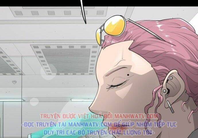 Kĩ Nguyên Của Anh Hùng Chapter 93 - Trang 2