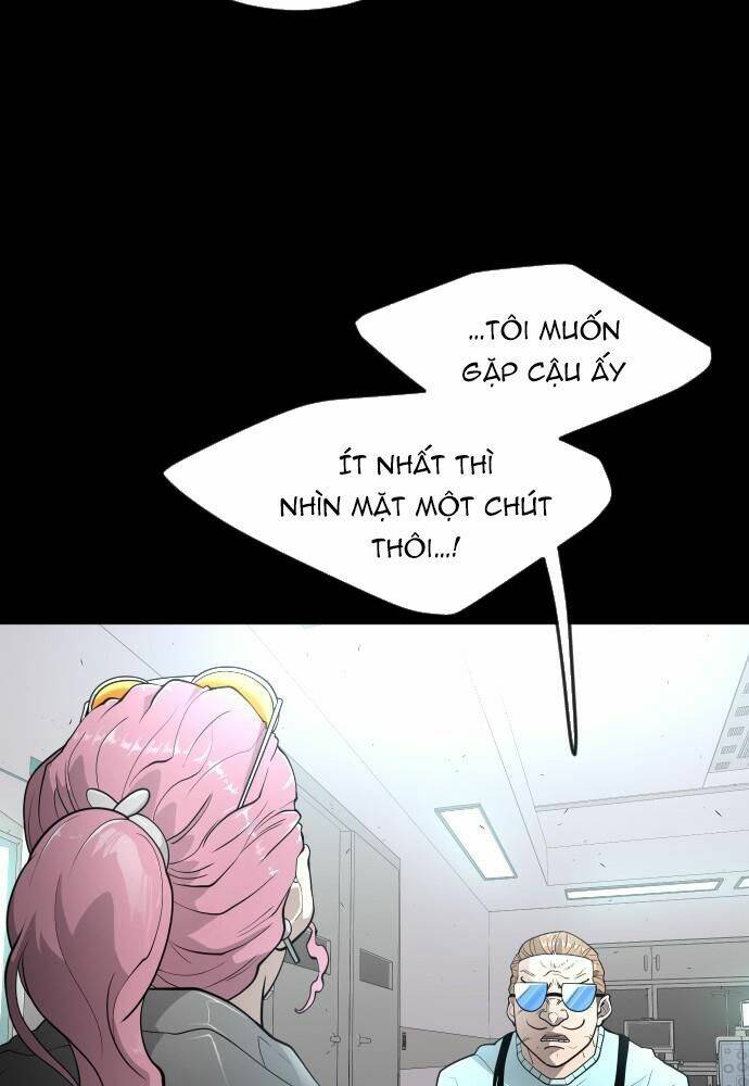 Kĩ Nguyên Của Anh Hùng Chapter 93 - Trang 2