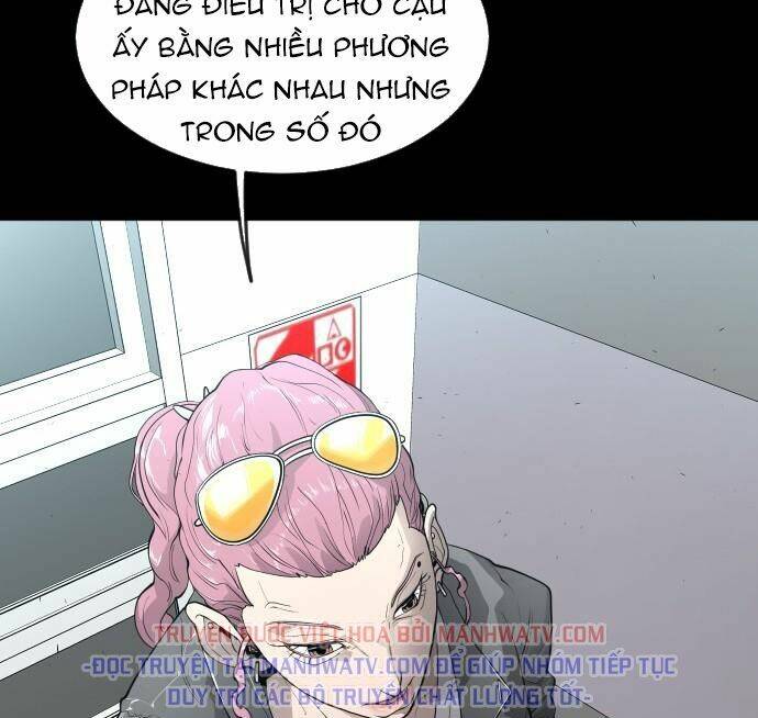 Kĩ Nguyên Của Anh Hùng Chapter 93 - Trang 2