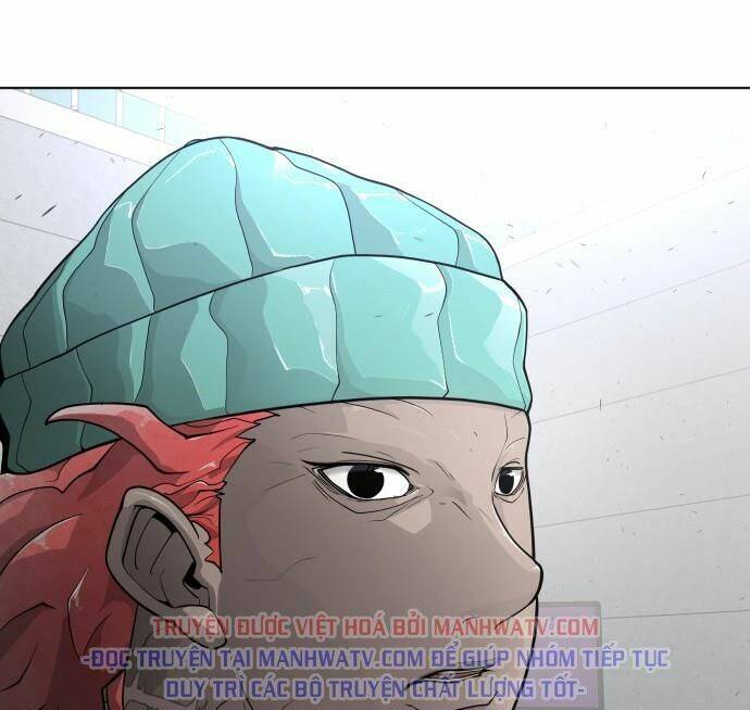 Kĩ Nguyên Của Anh Hùng Chapter 93 - Trang 2