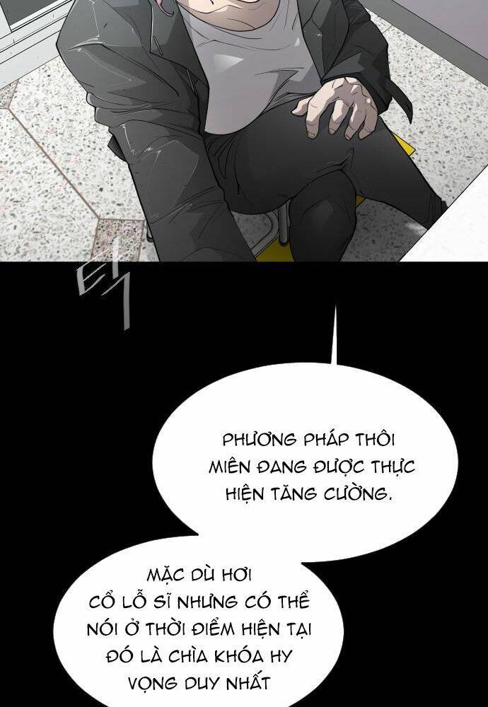 Kĩ Nguyên Của Anh Hùng Chapter 93 - Trang 2