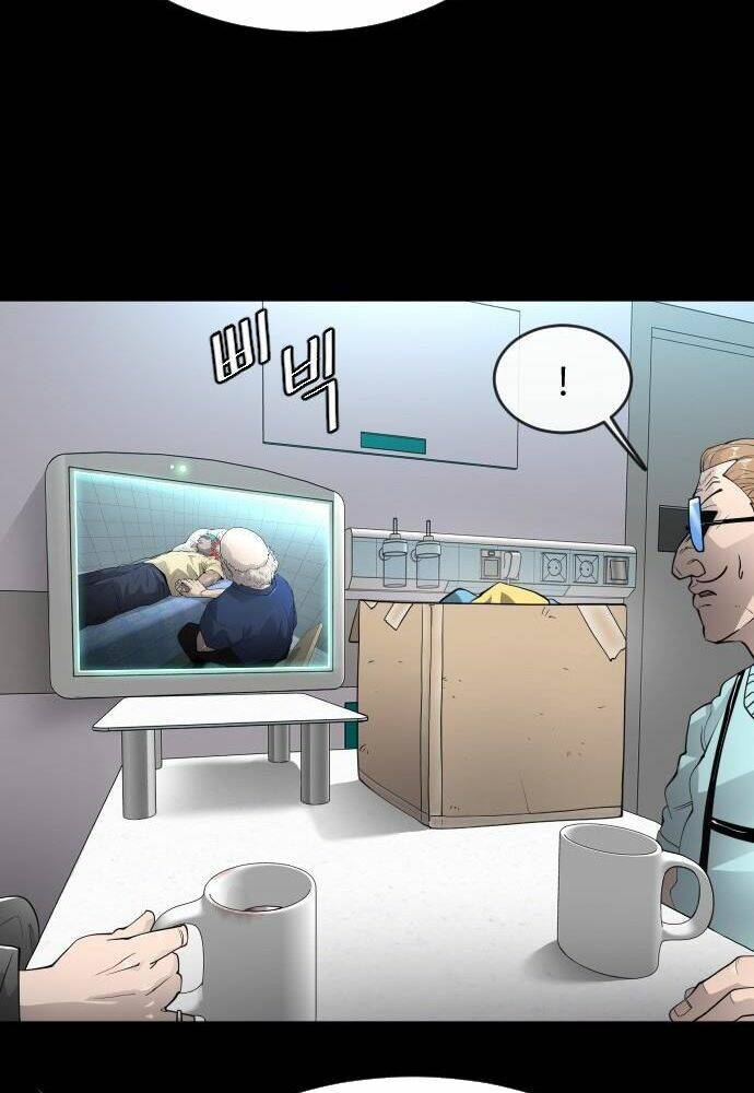 Kĩ Nguyên Của Anh Hùng Chapter 93 - Trang 2