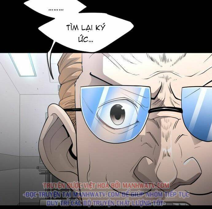 Kĩ Nguyên Của Anh Hùng Chapter 93 - Trang 2