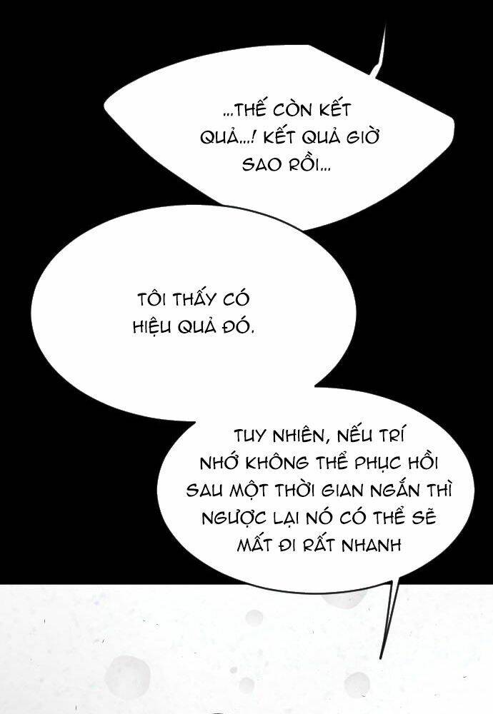 Kĩ Nguyên Của Anh Hùng Chapter 93 - Trang 2