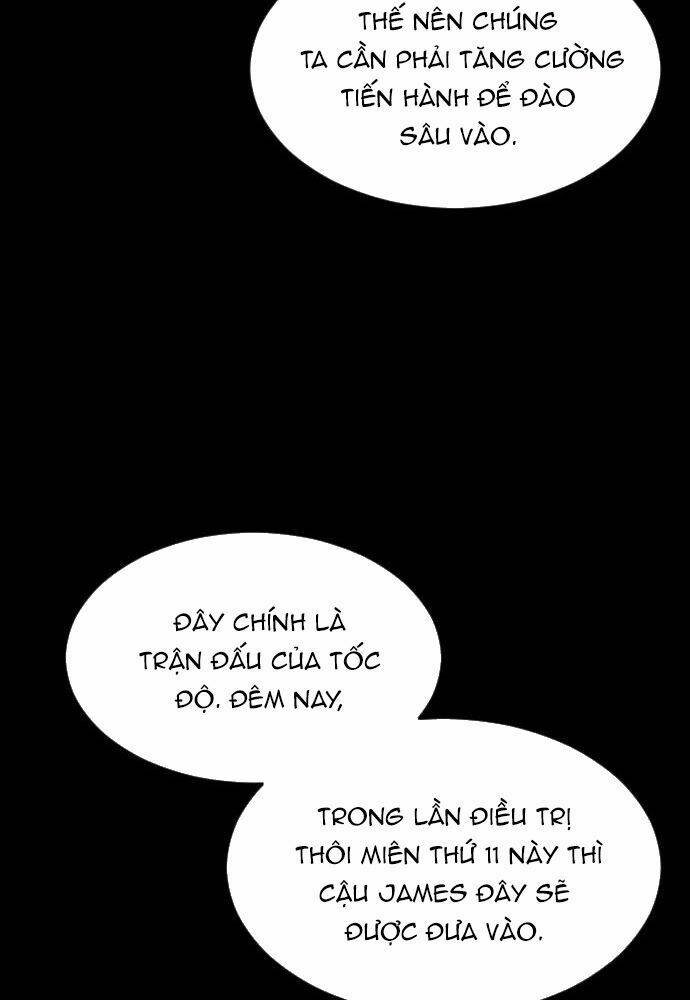 Kĩ Nguyên Của Anh Hùng Chapter 93 - Trang 2
