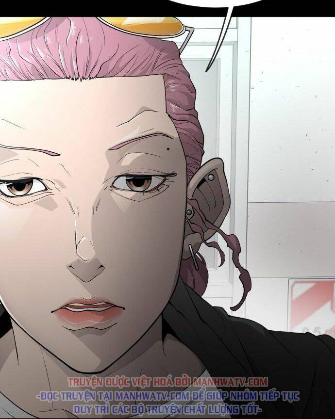 Kĩ Nguyên Của Anh Hùng Chapter 93 - Trang 2