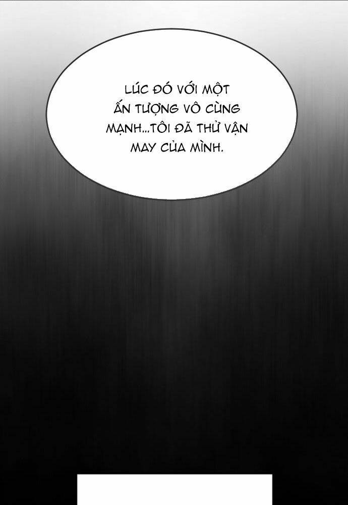 Kĩ Nguyên Của Anh Hùng Chapter 93 - Trang 2